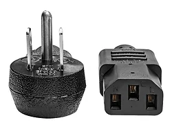 Tripp Lite-P006-003-15D