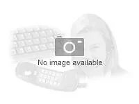 SONICWALL-02-SSC-6621