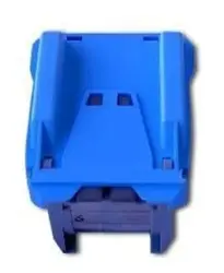 KONICA MINOLTA-SK601