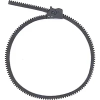 DJI-CP.RN.00000026.01