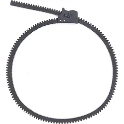 DJI-CP.RN.00000026.01