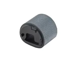 HP-RL1-3307