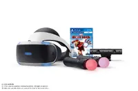 SONY-3004152