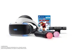 SONY-3004152
