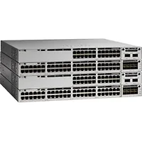 Cisco-C9300-48UN-E