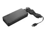 BATTERY TECHNOLOGY 4X20E50574-BTI