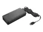 BATTERY TECHNOLOGY-4X20E50574-BTI