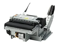 STAR MICRONICS-37964602