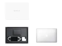 Apple-MD231LLA-PB-82RCB