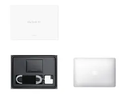 Apple-MD231LLA-PB-82RCB