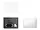 MD231LLA-PB-82RCB