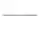 MD231LLA-PB-82RCB