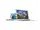 MD231LLA-PB-82RCB