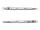 MD231LLA-PB-82RCB