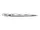 MD231LLA-PB-82RCB