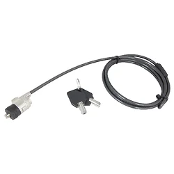 Urban Factory-CRS01UF