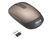 ASUS-90XB03M0-BMU000