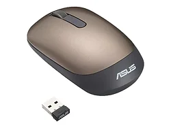 ASUS-90XB03M0-BMU000