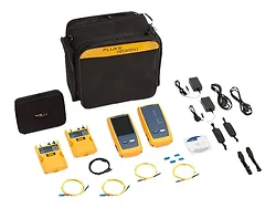 Fluke Networks-CFP2-100-S