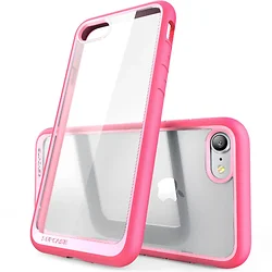 I BLASON-S-IPH8-UBSTY-PK