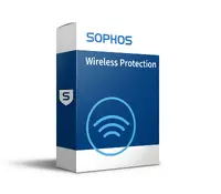 SONICWALL-02-SSC-5123