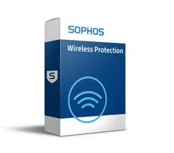 SONICWALL-02-SSC-5123