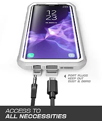 I BLASON-S-G-S9P-UP-SP-WH