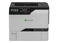 Lexmark-40C1566