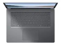 Microsoft-PMF-00001