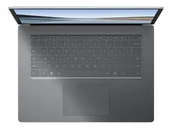 Microsoft-PMF-00001