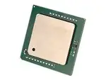Intel SR1XS