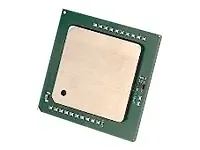 Intel-SR1XS