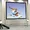95750