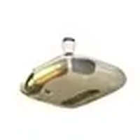 PREMIER MOUNTS-PDS-FCTA4