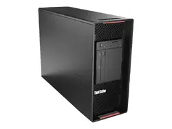 LENOVO-30BC0033US
