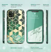 I-BLASON-IPHONE11-5.8-COSMO-SP-PRASIO