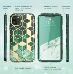 I-BLASON-IPHONE11-5.8-COSMO-SP-PRASIO