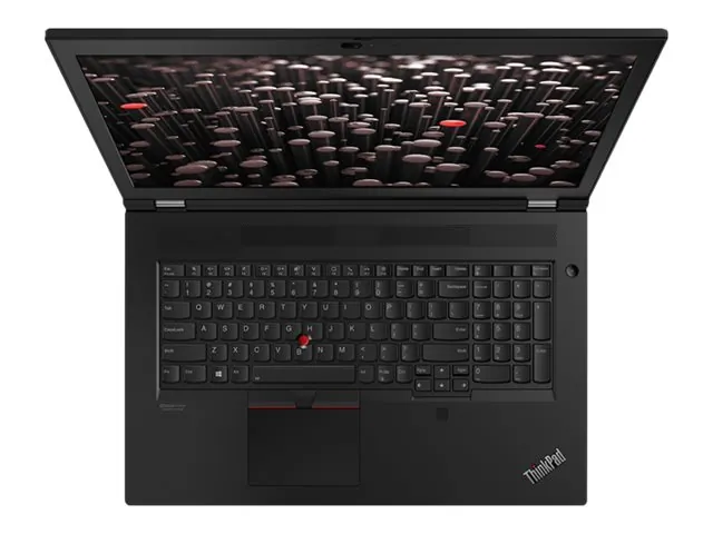 LENOVO-20SN004MUS