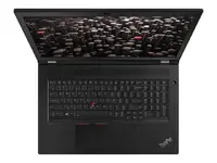 LENOVO-20SN004MUS