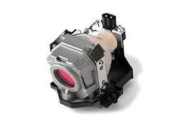 BATTERY TECHNOLOGY-LT30LP-OE