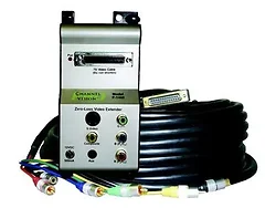 ARIA Audio Technology-P-1400