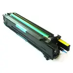 KONICA MINOLTA KNM4047-501