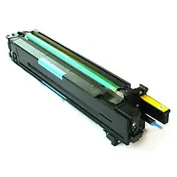 KONICA MINOLTA-KNM4047-501