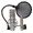 GXL2200SP