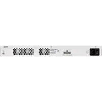 Fortinet-FG-200E-BDL-811-60