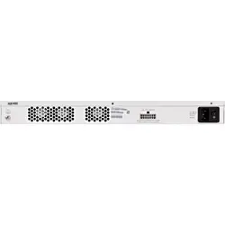 Fortinet-FG-200E-BDL-811-60