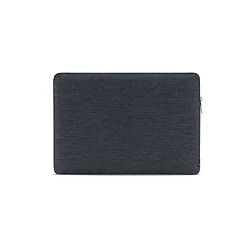 INCASE-INMB100224-HNY