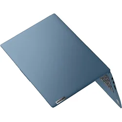 LENOVO-82FG00DNUS