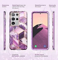 I BLASON-S21ULT-COSM-PUR