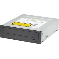 DELL-429-ABCU
